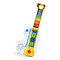 Розвивальні іграшки - Іграшка музична Baby Einstein Гітара-піаніно (10336) (74451103368)#2