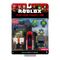 Фігурки персонажів - Фігурка Jazwares Roblox Game packs Ghost simulator W8 (ROB0335)#4