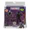 Фигурки персонажей - Коллекционная фигурка Jazwares Fortnite Legendary series Max Level Figure Omega Purple (FNT0237)#6