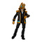 Фигурки персонажей - Коллекционная фигурка Jazwares Fortnite Solo mode Yond3r S6 (FNT0605)#2