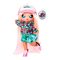 Куклы - Кукольный набор Na na na surprise Sparkle Криста Сплаш (573760)#2