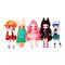Куклы - Кукольный набор Na na na surprise Teens Кармен Линда (573883)#5