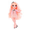 Куклы - Кукла Rainbow high S2 Белла Паркер с аксессуарами (570738)#2