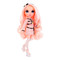 Куклы - Кукла Rainbow high S2 Белла Паркер с аксессуарами (570738)#3
