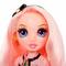 Куклы - Кукла Rainbow high S2 Белла Паркер с аксессуарами (570738)#4
