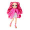 Куклы - Кукла Rainbow high S2 Стелла Монро с аксессуарами (572121)#2