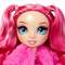 Ляльки - Лялька Rainbow high S2 Стелла Монро з аксесуарами (572121)#3
