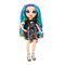Куклы - Кукла Rainbow high S2 Амая Реин с аксессуарами (572138)#2