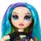 Куклы - Кукла Rainbow high S2 Амая Реин с аксессуарами (572138)#3