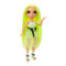 Ляльки - Лялька Rainbow high S2 Карма Нікольс із аксесуарами (572343)#2