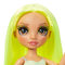 Ляльки - Лялька Rainbow high S2 Карма Нікольс із аксесуарами (572343)#3