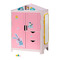 Мебель и домики - Игровой набор Baby Born Гардероб для куклы с прогнозом погоды (827987)#2