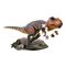 Пазлы - Пазл I am Динозавр Тиранозавр 100 элементов (4014)#2