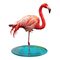 Пазлы - Пазл I am Фламинго 100 элементов (4009)#3