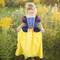Костюмы и маски - Платье Great Pretenders Snow White на 7-8 лет (35307GP)#2