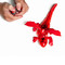 Роботи - Радіокерована іграшка Hexbug Самотній дракон червоний (409-6847/2)#4