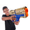 Стрілецька зброя - Іграшкові пістолети X-Shot Chaos Golden meteor RXB-0060 (36419Z)#4