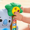 Розвивальні іграшки - Розвивальна іграшка Fisher-Price Linkimals Коала-рахівниця російською (GRG60)#2