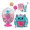 Мягкие животные - Мягкая игрушка-сюрприз Rainbocorns Sweet Shake Рейнбокорн-E со звуковыми эффектами (9212E)#3