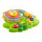 Развивающие игрушки - Музыкальная игрушка Chicco Sensory Flower (10156.00)#2
