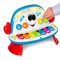 Развивающие игрушки - Музыкальная игрушка Chicco Фортепианный оркестр Funky (10111.00)#3