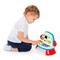 Развивающие игрушки - Музыкальная игрушка Chicco Фортепианный оркестр Funky (10111.00)#4