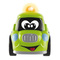 Машинки для малюків - Машинка Chicco Builders Sandy з ефектами (09356.00)#2