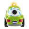 Машинки для малюків - Машинка Chicco Builders Sandy з ефектами (09356.00)#3