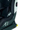 Автокресла и аксессуары - Автокресло Peg-Perego Viaggio FF105 темно-серое 9-18 кг (IMFF000000BA13AU13)#5