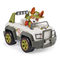 Фігурки персонажів - Ігровий набір Paw Patrol  Базовий рятівний автомобіль із Трекером (SM16775/7106)#3