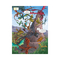 Детские книги - Комикс «Как приручить дракона 3. Легенда про Рагнарек» (9786170954992)#2