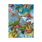 Детские книги - Комикс «Как приручить дракона 3. Подземный мир» (9786170955005)#3