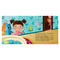 Детские книги - Книга «Тося и Лапкає Зачем чистить зубки?» Ангелина Журба (9789667501129)#2