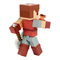 Фігурки персонажів - Фігурка Minecraft Dungeons Хел (GNC23/GNC28)#3