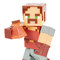 Фигурки персонажей - Фигурка Minecraft Dungeons Хэл (GNC23/GNC28)#4