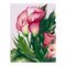 Товары для рисования - Картина по номерам Rosa Start Волшебные калы 35 x 45 см (N00013256)#2