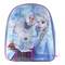 Рюкзаки та сумки - Рюкзак Disney Frozen 2 з паєтками (FR58003)#2