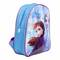 Рюкзаки та сумки - Рюкзак Disney Frozen 2 з паєтками (FR58003)#4