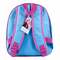 Рюкзаки та сумки - Рюкзак Disney Frozen 2 з паєтками (FR58003)#5