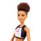 Ляльки - Лялька Barbie Я можу бути Боксерка (DVF50/GJL64)#2