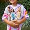 Ляльки - Лялька Barbie Я можу бути Боксерка (DVF50/GJL64)#3
