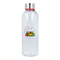 Бутылки для воды - Бутылка для воды Stor Супер Марио 850 мл пластиковая (Stor-00390)#2