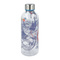 Пляшки для води - Пляшка для води Stor Dragon ball 850 мл пластикова (Stor-00396)#2