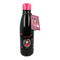 Бутылки для воды - Бутылка для воды Stor Gorjuss черная 780 мл (Stor-01070)#2