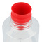 Пляшки для води - Пляшка для води Stor Disney Міккі Маус 850 мл тританова (Stor-01638)#3