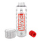 Бутылки для воды - Бутылка для воды Stor Marvel 850 мл тритановая (Stor-01642)#2