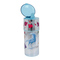 Бутылки для воды - Бутылка для воды Stor Frozen Бесстрашные 350 мл пластиковая (Stor-13202)#3