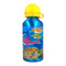 Пляшки для води - Пляшка для води Stor Baby Shark 400 мл алюмінієва (Stor-13534)#2