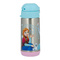 Пляшки для води - Пляшка для води Stor Frozen Сяйво чарів 360 мл нержавіюча сталь (Stor-17960)#3