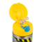 Ланч-бокси - Пляшка для води Stor Paw patrol Цуценята-ремонтники 360 мл (Stor-18960)#3